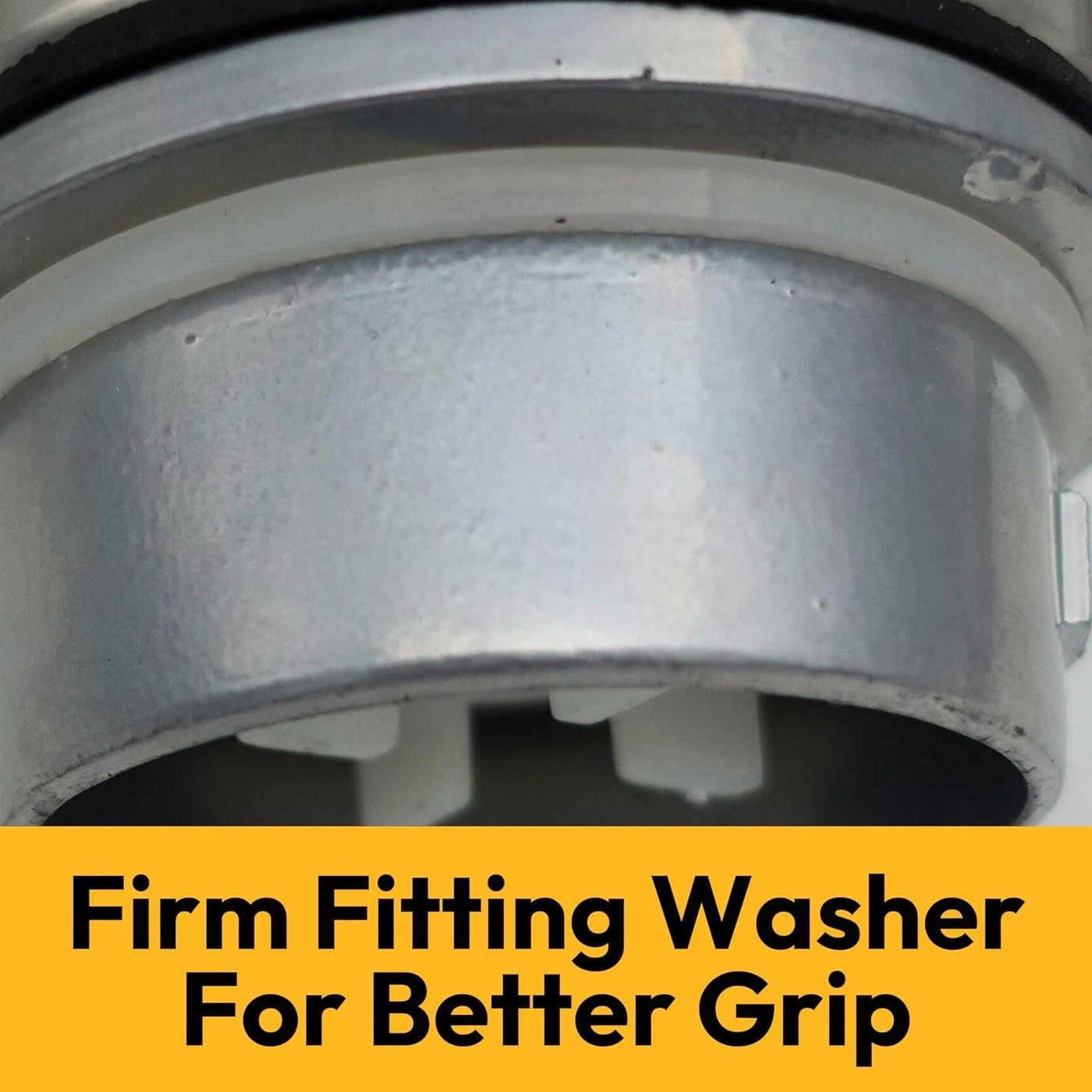 Chutney Jar - 400 ml