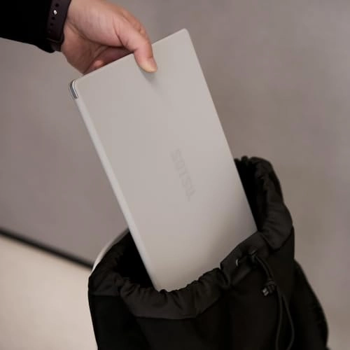 SUSPM12SV - 12.5 Inches 1920x1080