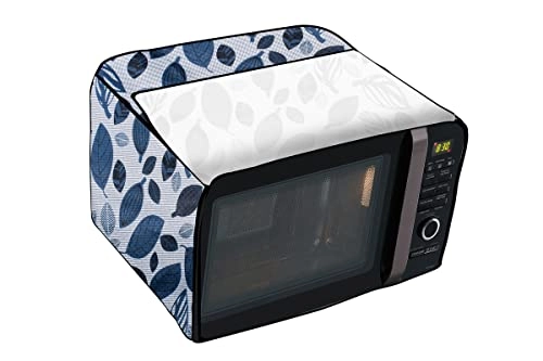 Microwave Oven Cover