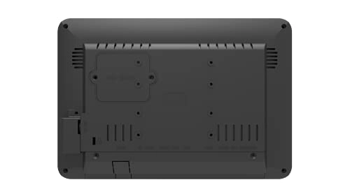 Nebula Gen 1 - 16GB 10.1"