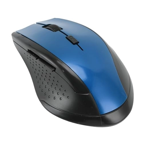 2.4G Mouse - USB