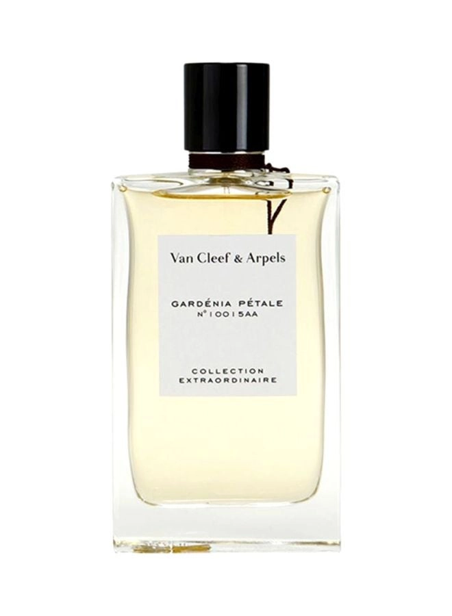 Gardenia Petale - Eau de Parfum 75 ml
