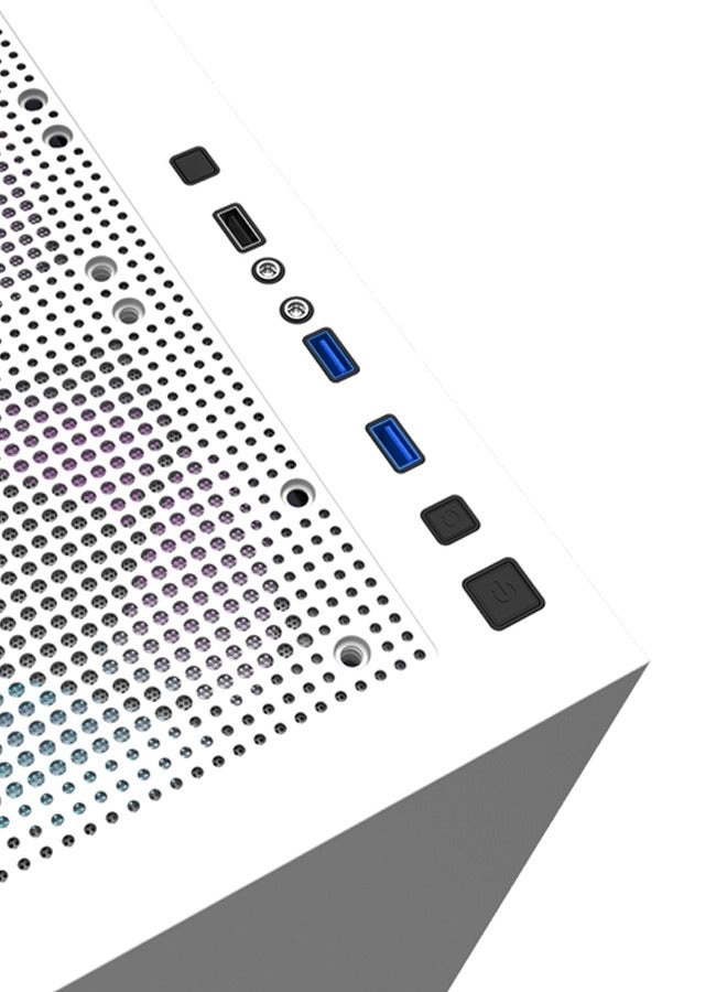 Nero 4070 - i9-13900K(F) 32GB 2TB