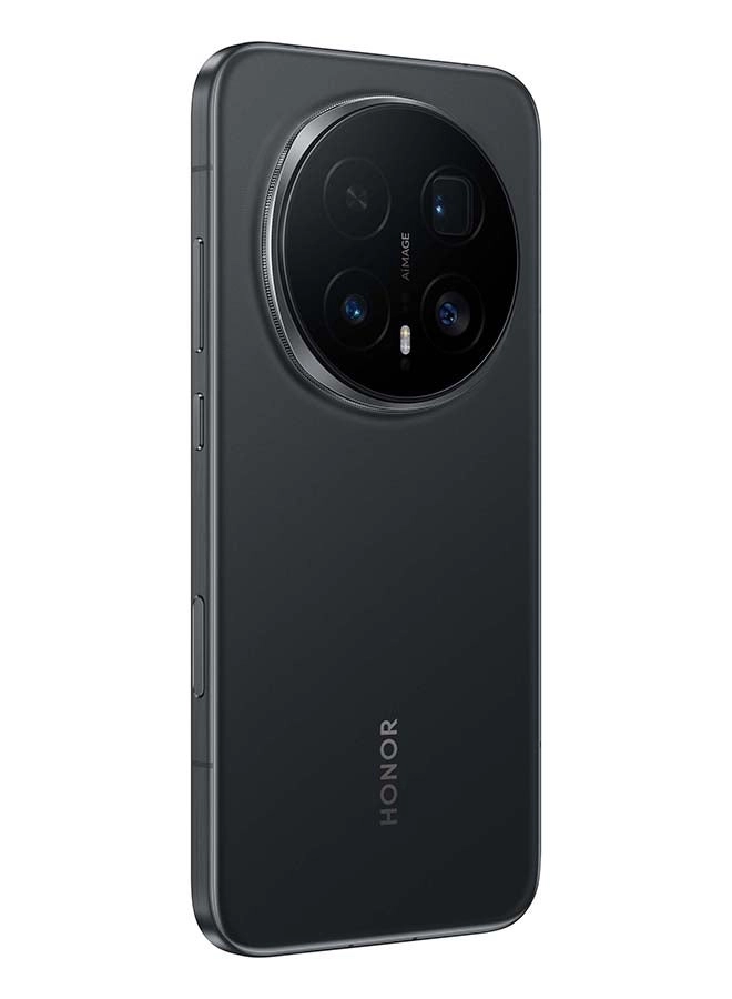 Magic8 Pro - 16GB 1TB