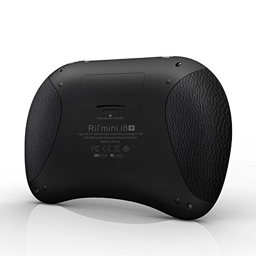 Mechanical Gaming Keyboard - Wired