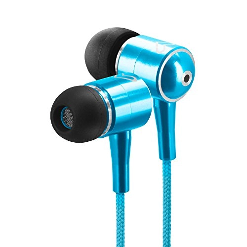 Urban 2 Wired Earphones
