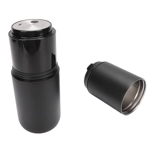 f3x62o7gtp-12 - Cordless Rechargeable Portable