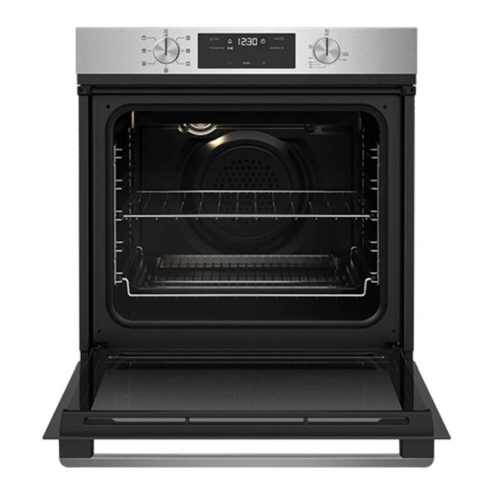 FRVE615SC - Electric Oven