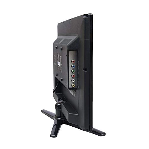 S2201 - 19 Inch