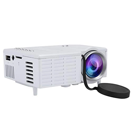 HD Projector
