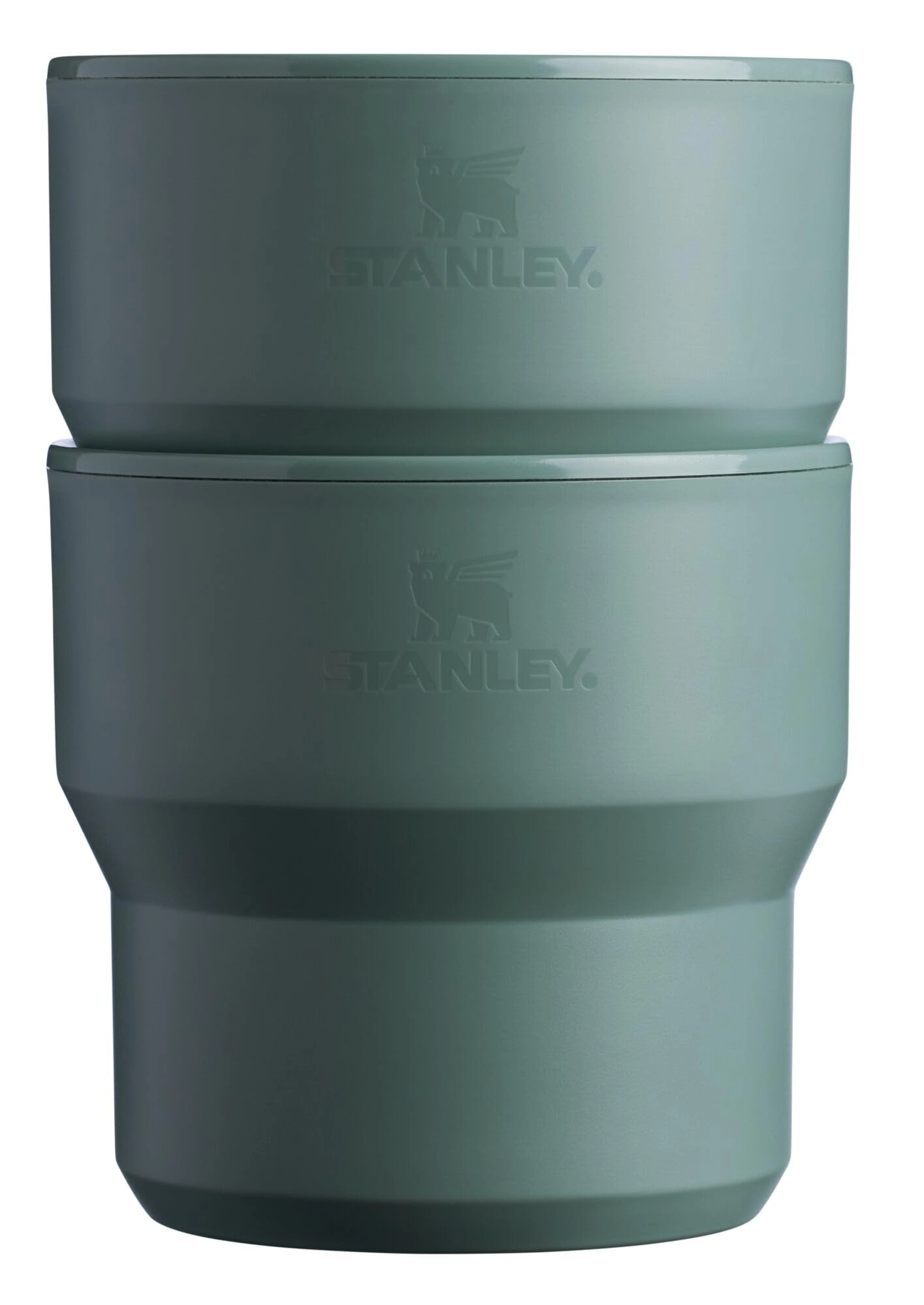 Stanley Stay-Hot Stacking Camp Cup