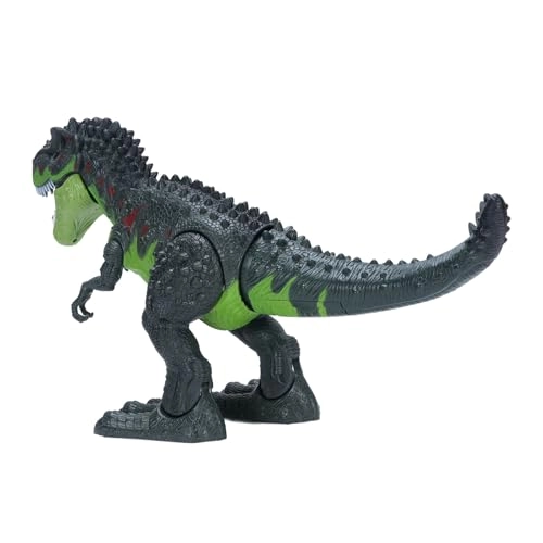 Electric Dinosaur - 18 months - 3 years