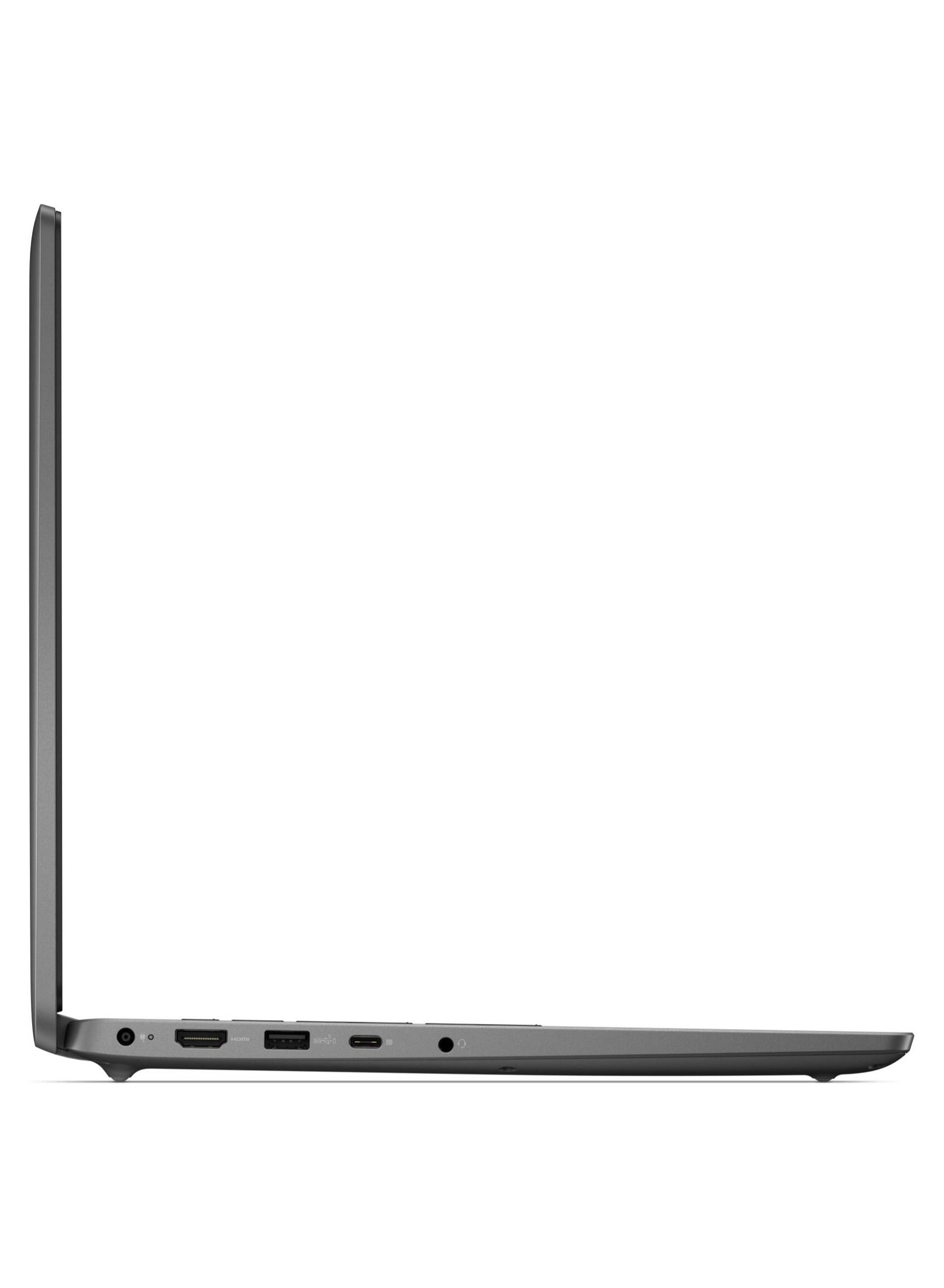 Latitude 3540 - 15.6'' Core i3-1215U 8GB DDR4 512GB SSD