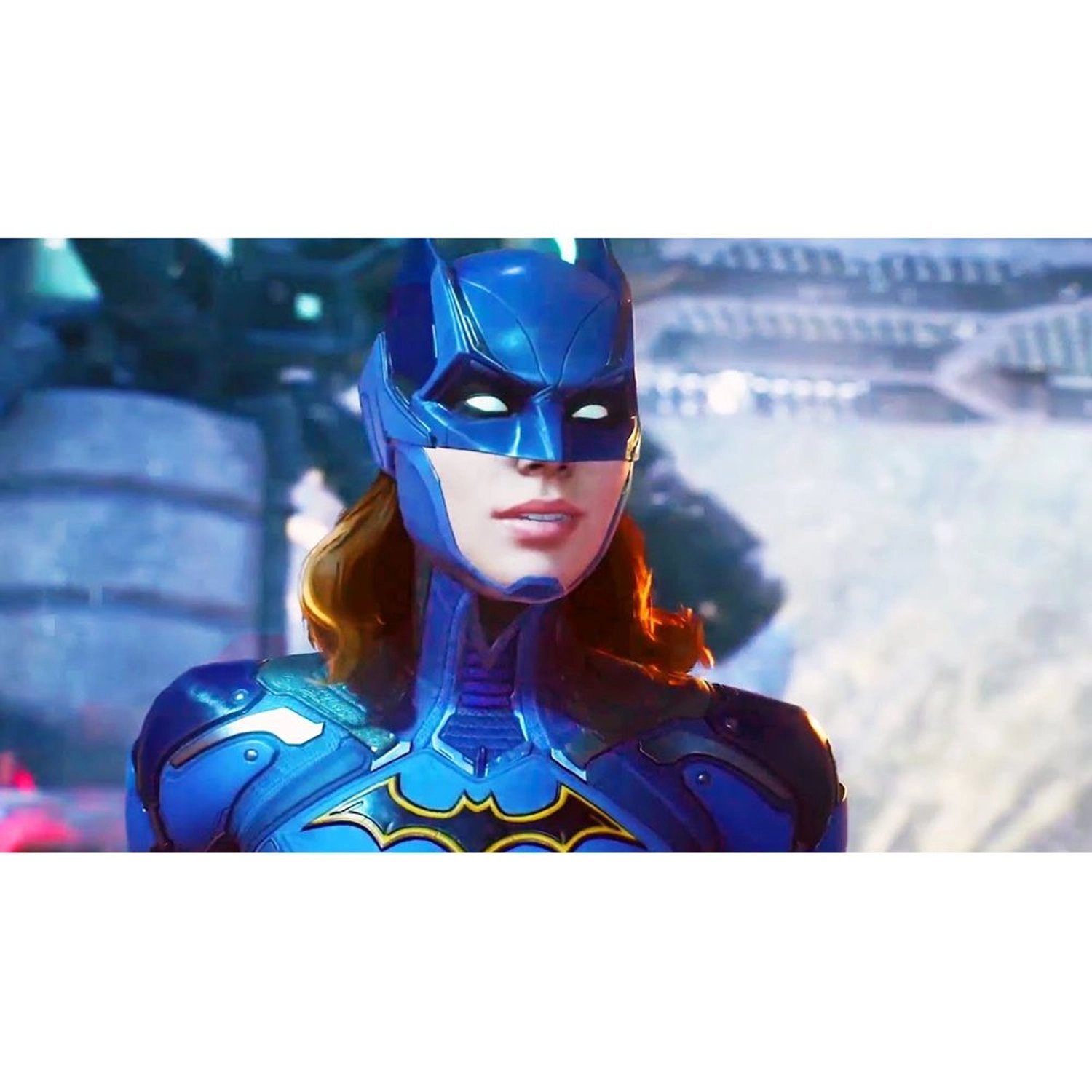 Gotham Knights Special Edition - PlayStation 5