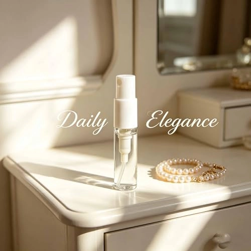 Fresh - Eau de Parfum 0.76 Fluid Ounces Set