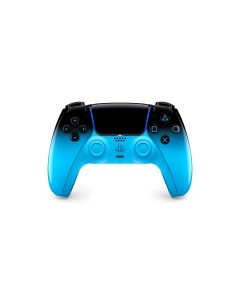 Sony PS5/PS6 DualSense - Rhythm Blue