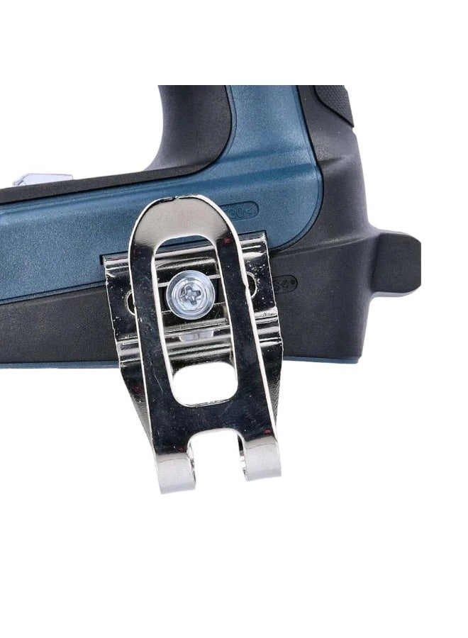 GDX 200C - 18V 200 Nm Without Battery