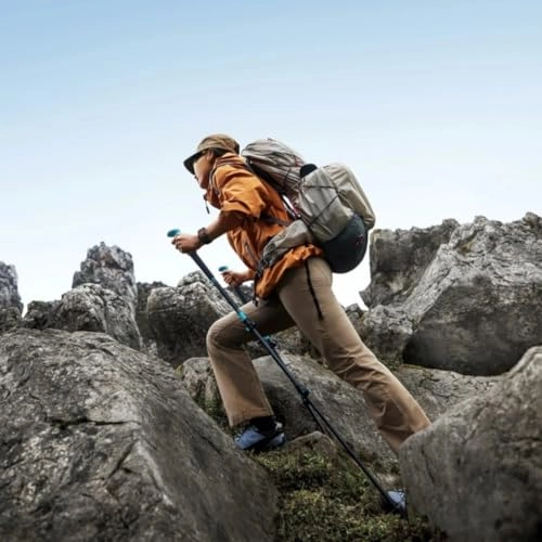 Fit 4 Aluminum Alloy