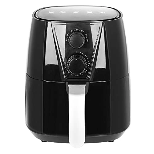 SmartFryer XL AF-126667
