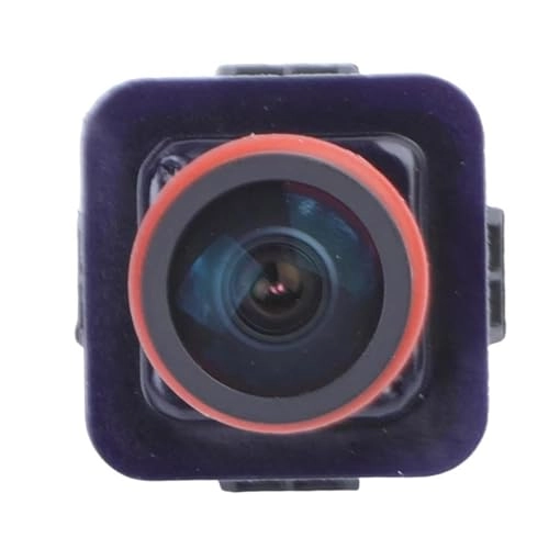 EG1Z19G490A - WireLess High-definition