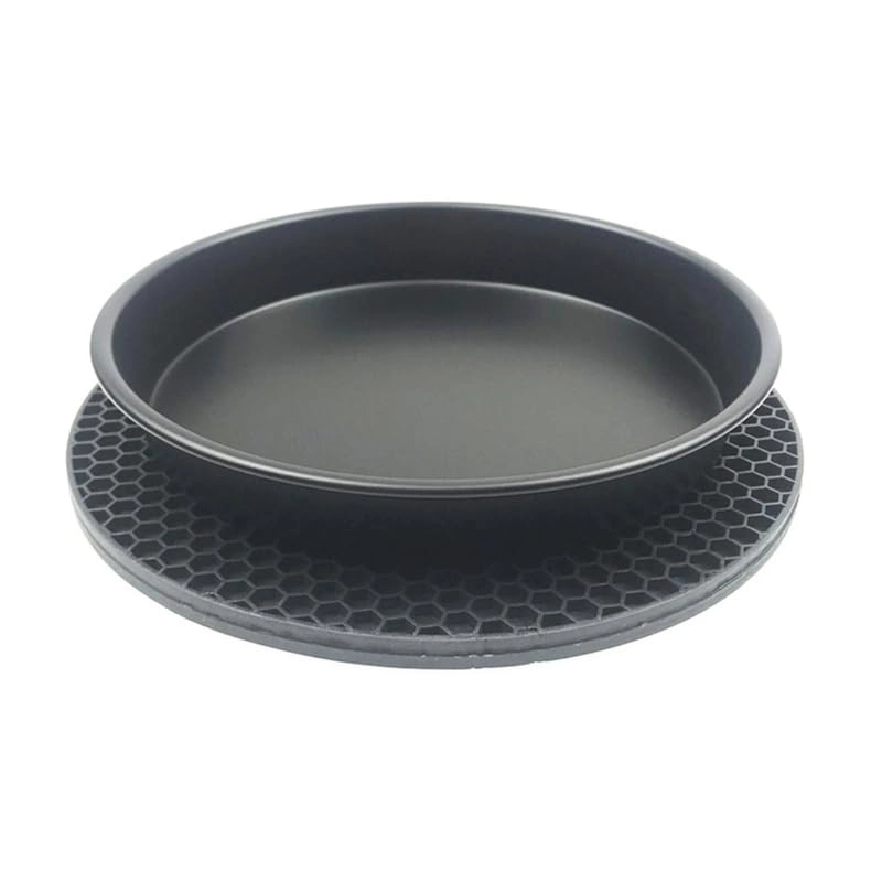 Air Fryer Accessory Kit - 10Pcs