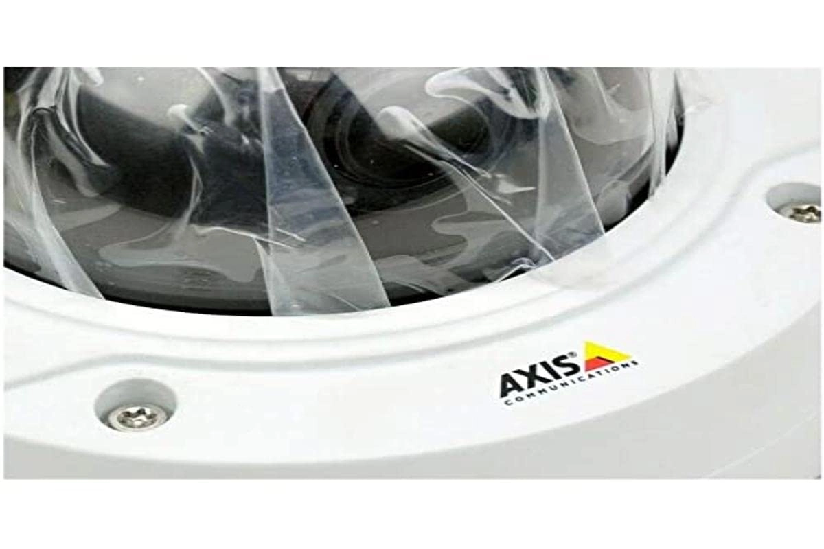 Axis P3245-LVE