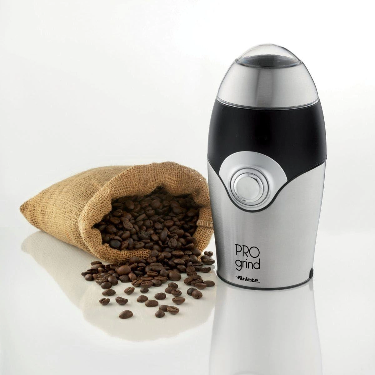 ART3016 - Coffee Grinder 150w 35g