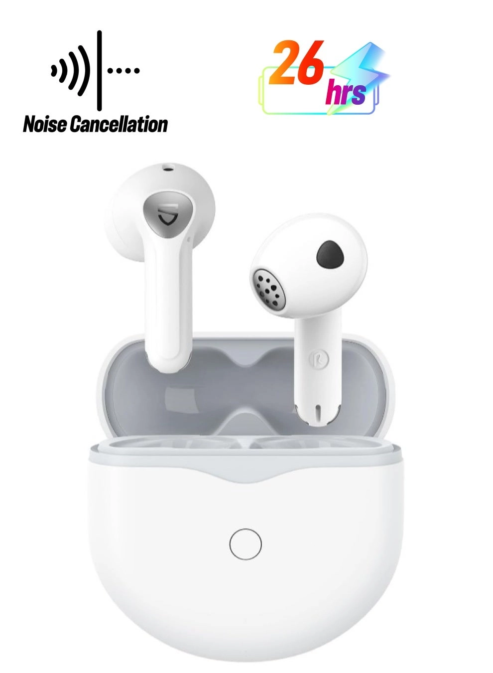 Air4 Pro Wireless Earbud