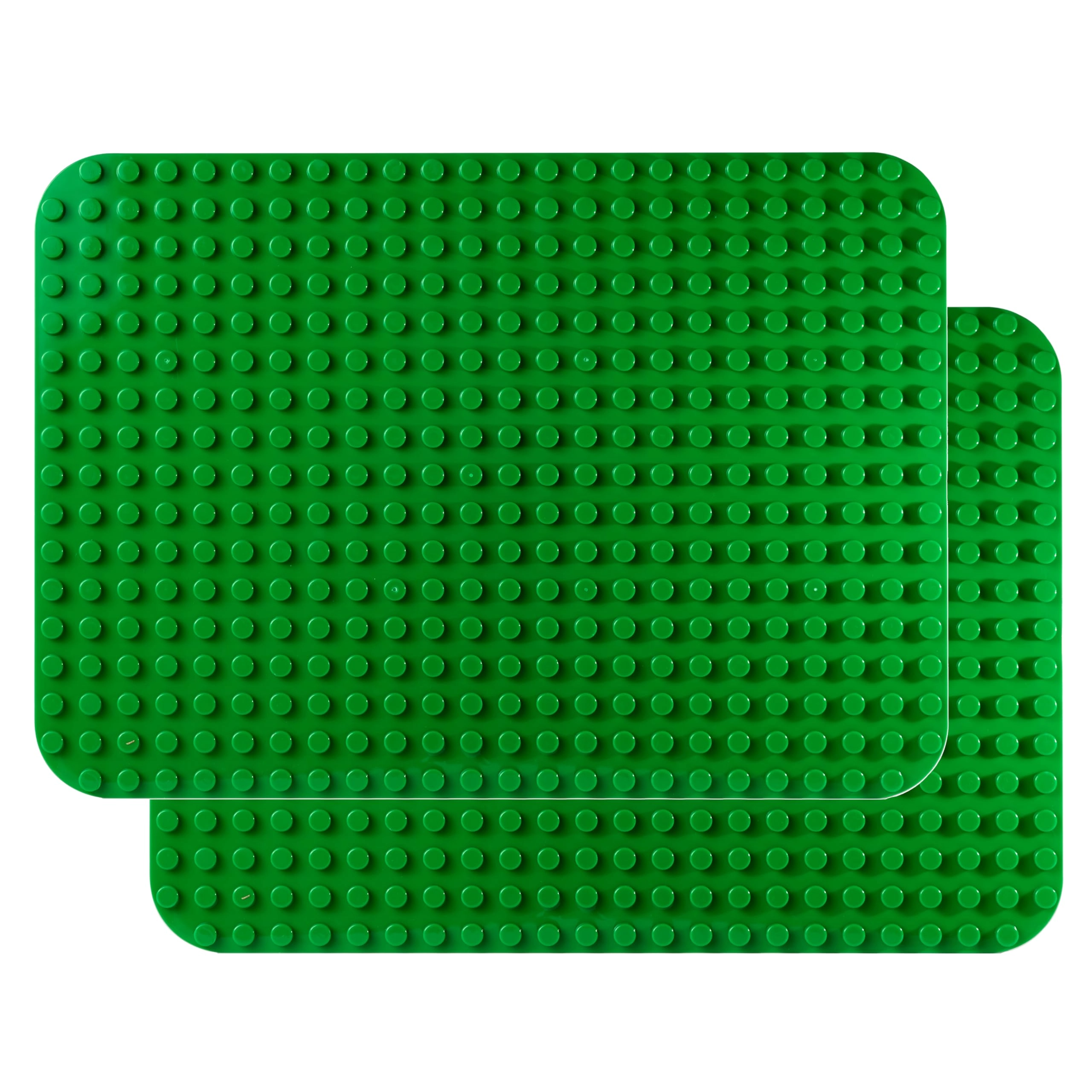 Apostrophe Games D-Base - 2 pcs