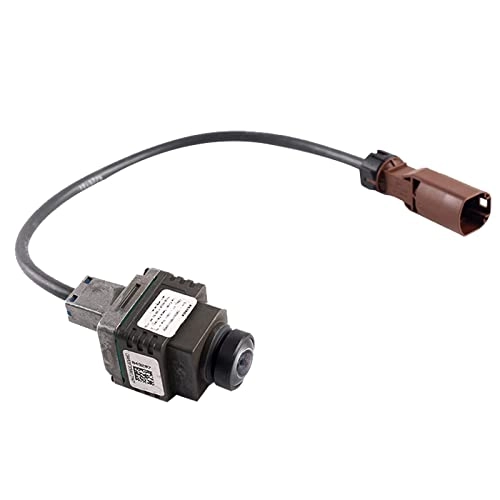 A0009051103 - Front Camera For Mercedes Benz ML GL GLE GLS W166 E Class W212 W207 CLS W218