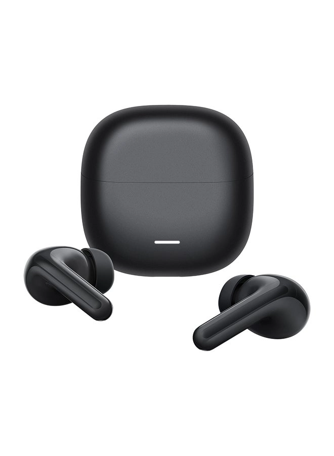 Redmi Buds 8 Lite Wireless Earbud