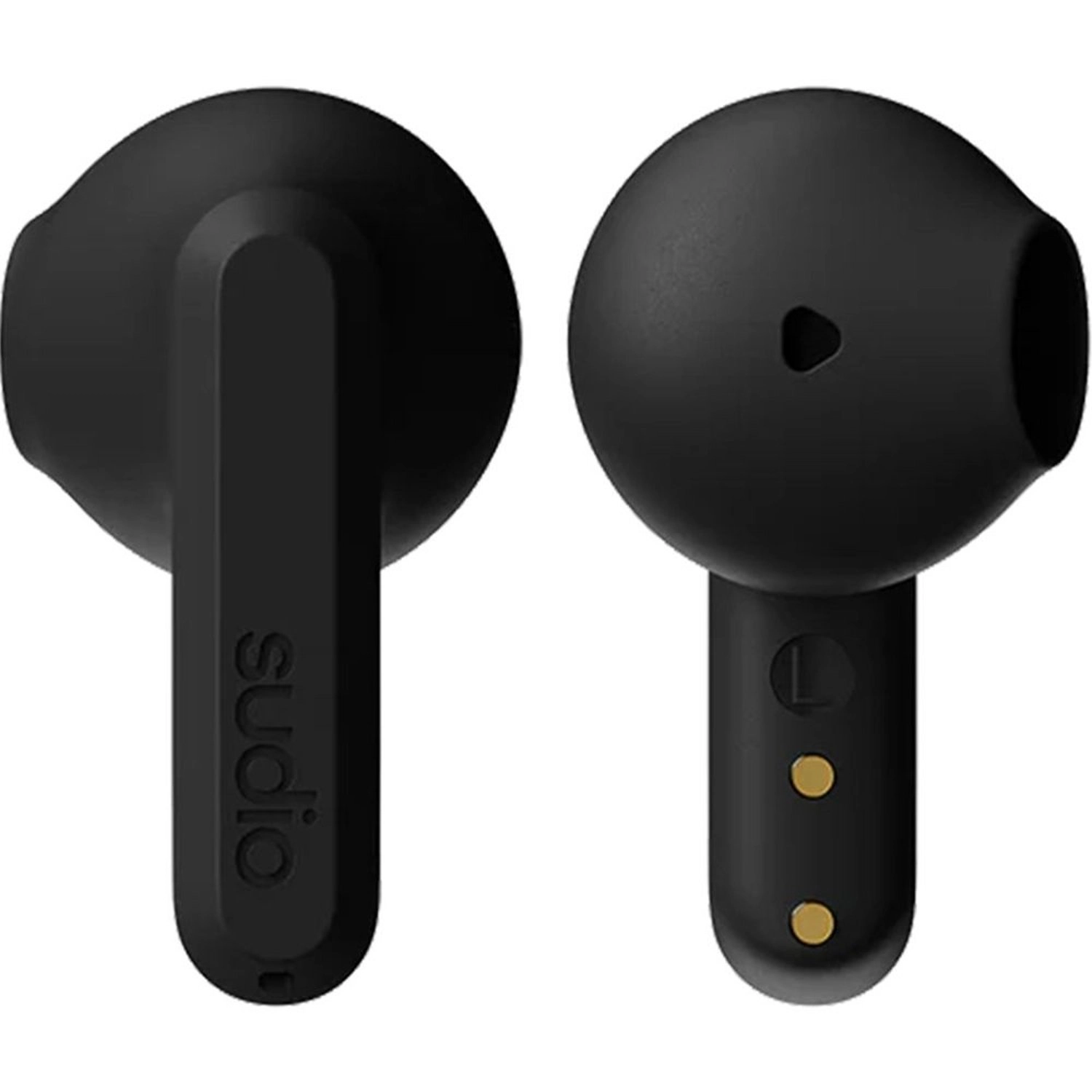 A3 Wireless Earbud