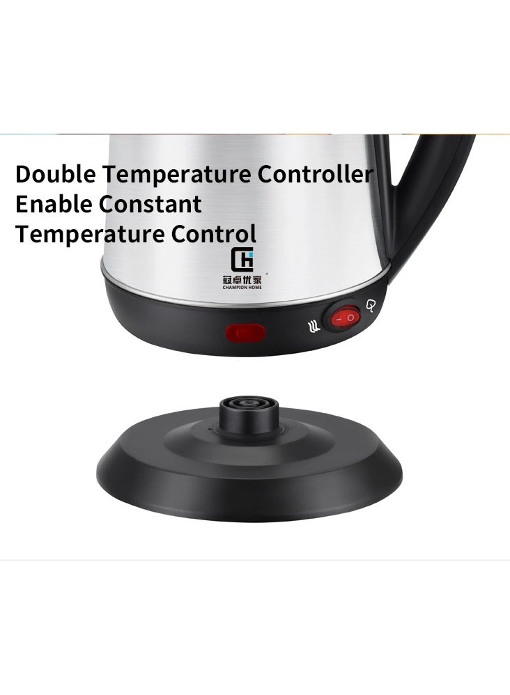 Turkey Design R.7965