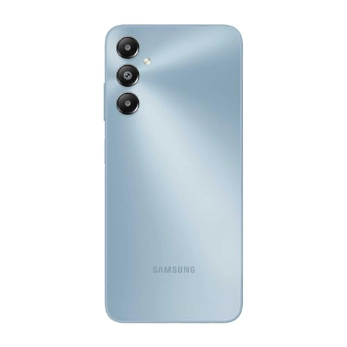 Galaxy M14 - 4GB 64GB
