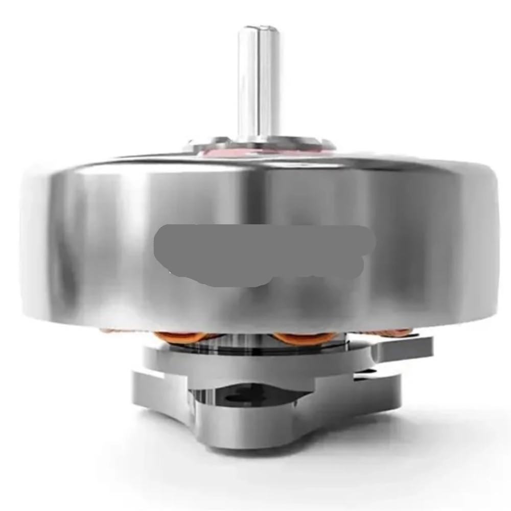 Brushless Motor