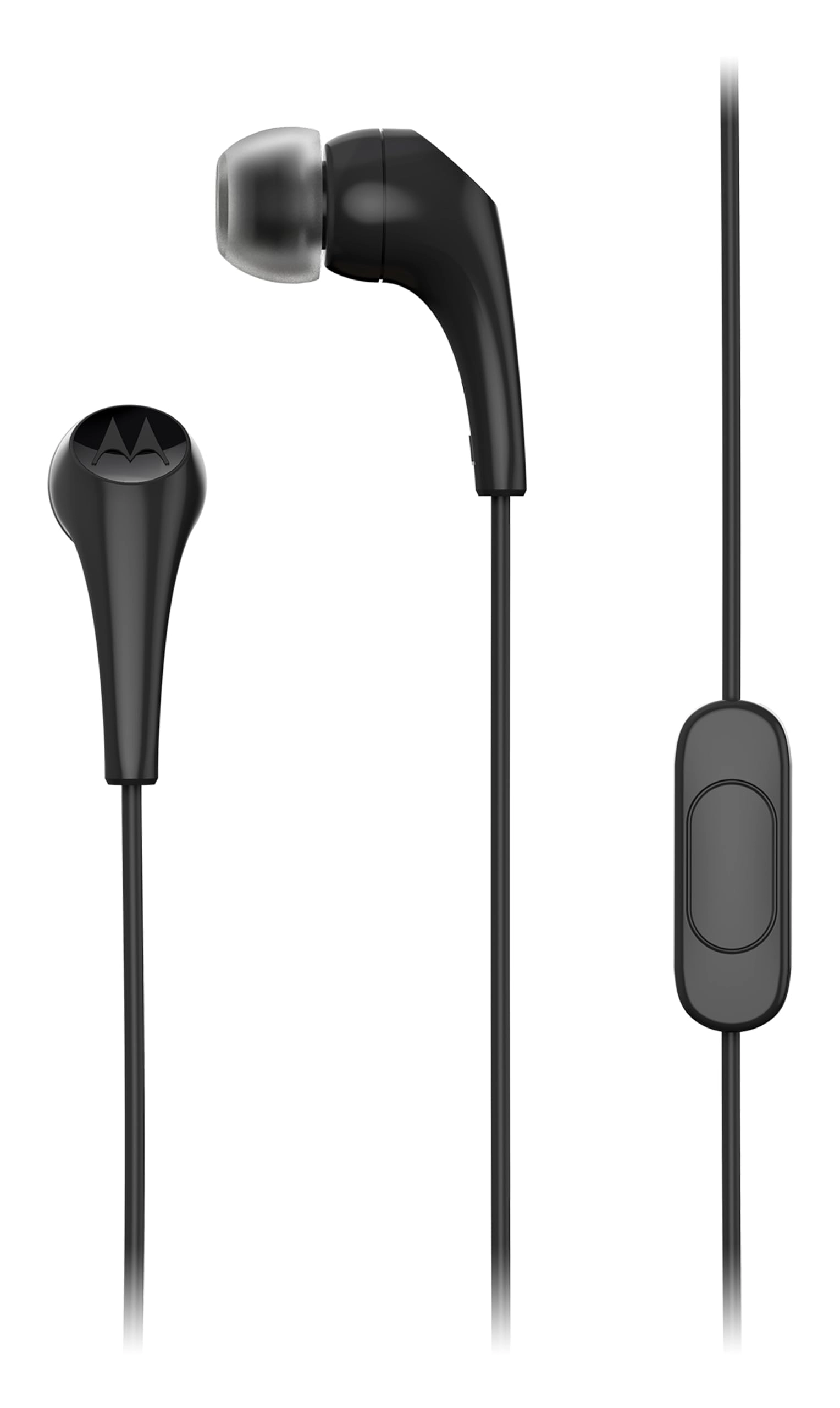 InterDesign Sound Earbuds 105 Wired Earbud