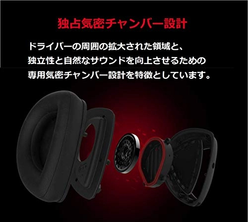 Strix Fusion 300 Wired Headset