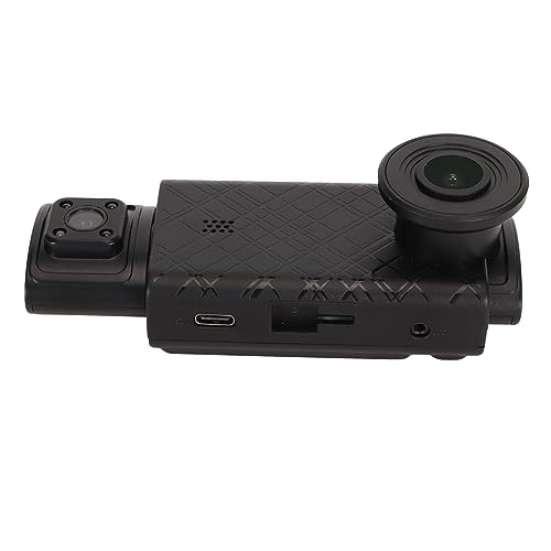 usao23mfdc-11 - 1080P