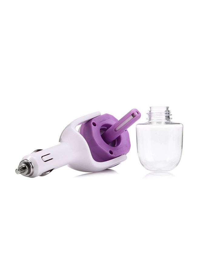 Car Humidifier