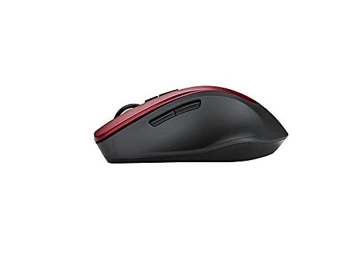WT425 Mouse - Wireless