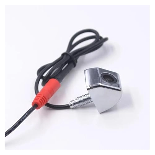 Backup Camera - Wire 420 TV Lines