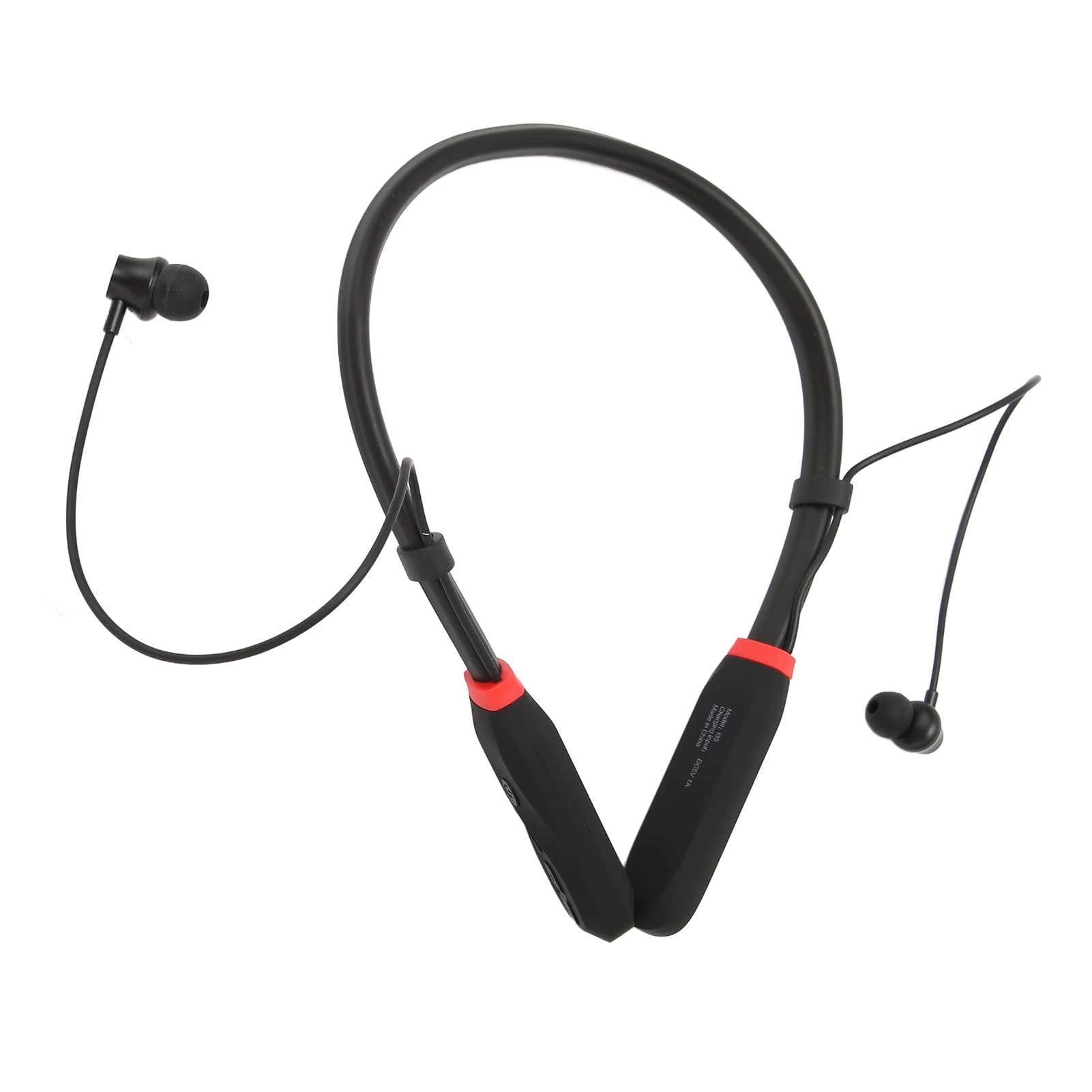 Denash ceg0uxokr4 Wireless Headphone