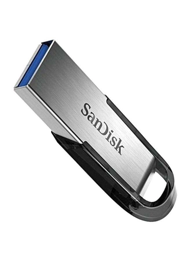 Ultra Flair - USB 3.0 128GB