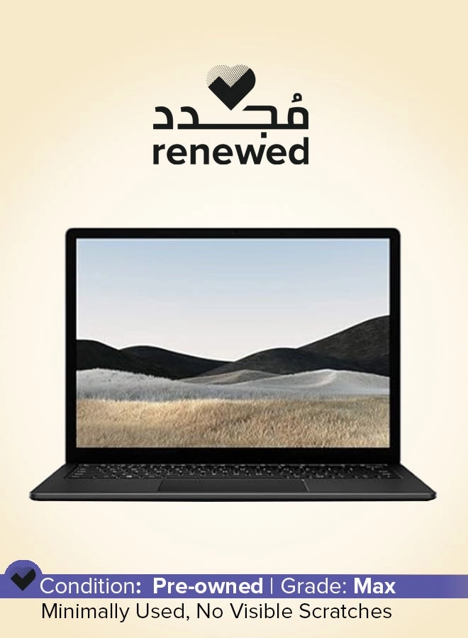 Microsoft (Renewed) Surface Laptop 2 - 13.5'' 512GB 16GB Core i7