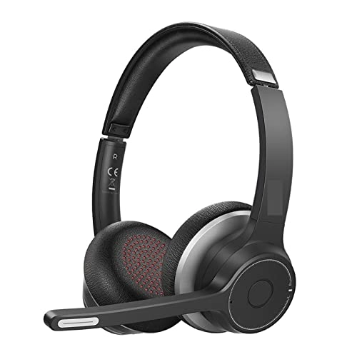 CGTSZFADE Wireless Headset
