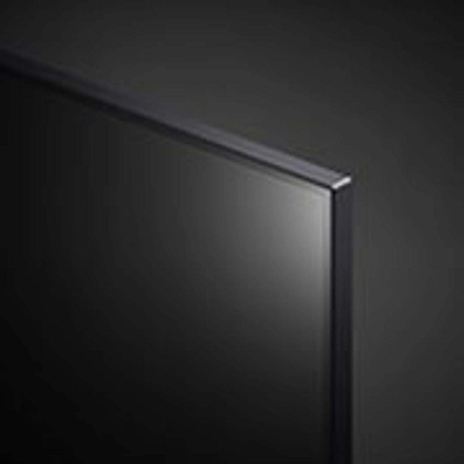 75QNED90T6A - 75 inch