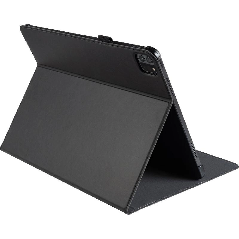 EasyClick 2.0 Flip Case for Samsung Galaxy Tab A7 10.4-inch