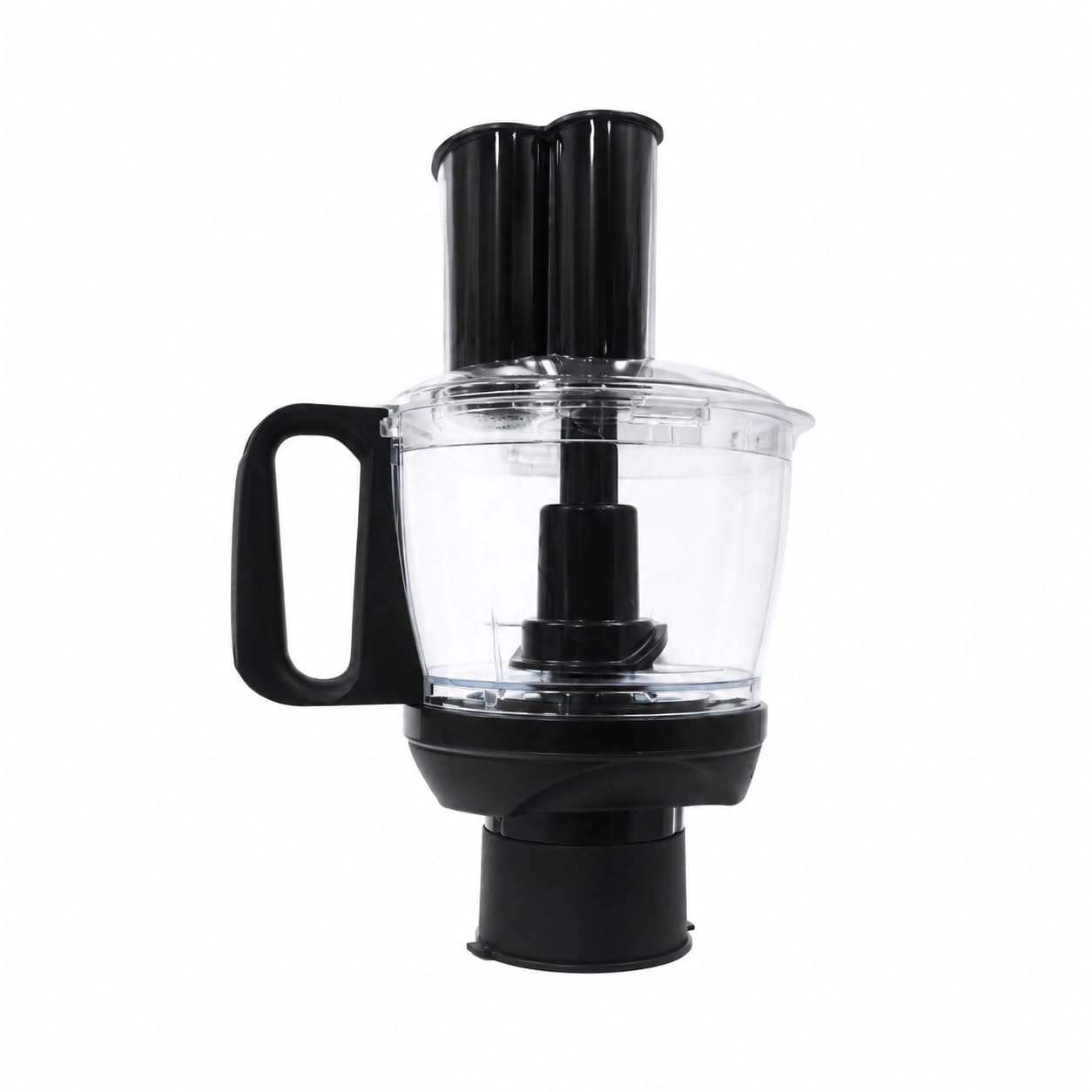 Maggi RIO All In One 4G Food Processor Attachment