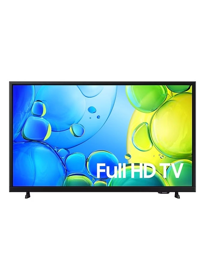 Ua43f6000f