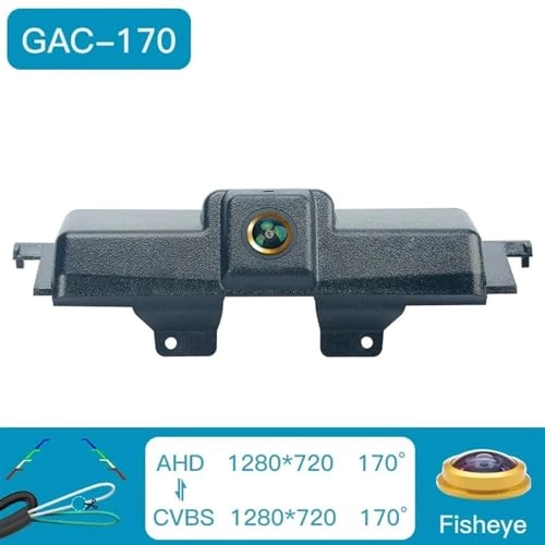 56054158AB - Night vision Wireless 1080P